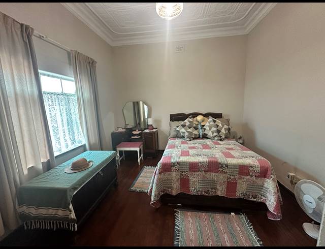 3 BEDROOM HOUSE FOR SALE IN ALBERTON NORTH